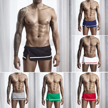 Load image into Gallery viewer, Creative Men&#39;s Shorts