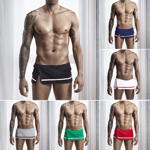 Creative Men's Shorts