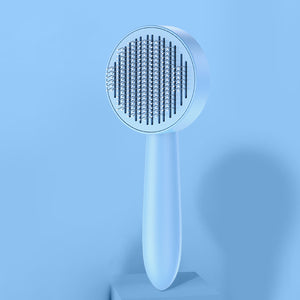 Pet Grooming Brush