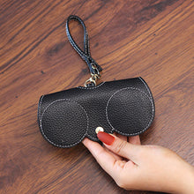 Load image into Gallery viewer, Fashion Sunglasses Case