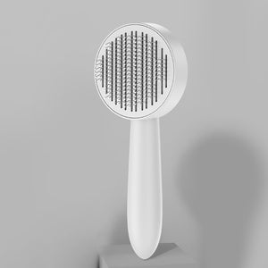 Pet Grooming Brush