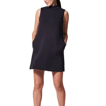 Load image into Gallery viewer, Pullover Sleeveless Dress