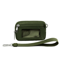 Load image into Gallery viewer, Multifunctional Fashion Wristlet Bag for Women