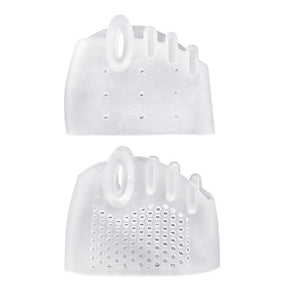 Gel Toe Separators