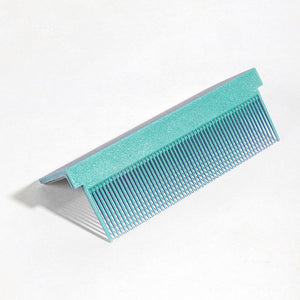 Hairdressing Splint Comb