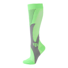 Load image into Gallery viewer, Comfy &amp; Breathable Compression Socks