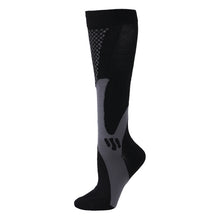 Load image into Gallery viewer, Comfy &amp; Breathable Compression Socks