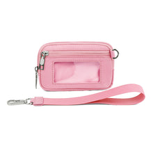 Load image into Gallery viewer, Multifunctional Fashion Wristlet Bag for Women