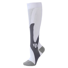 Load image into Gallery viewer, Comfy &amp; Breathable Compression Socks