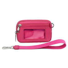 Load image into Gallery viewer, Multifunctional Fashion Wristlet Bag for Women