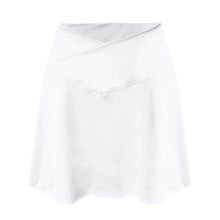 Load image into Gallery viewer, Women&#39;s Quick-Dry Tennis Pant-Skirts With Pockets