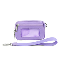 Load image into Gallery viewer, Multifunctional Fashion Wristlet Bag for Women