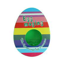Load image into Gallery viewer, 【Pre Sale 30 Days】Easter Egg Decorating Kit