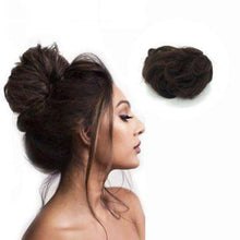 Load image into Gallery viewer, Messy Bun Hairpin