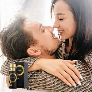 Pheromones Perfume For Him & Her