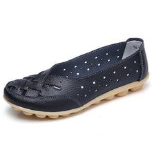 Load image into Gallery viewer, Owlkay New Casual Women Shoes