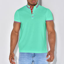 Load image into Gallery viewer, Men&#39;s Casual POLO Shirt