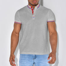 Load image into Gallery viewer, Men&#39;s Casual POLO Shirt