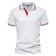 Load image into Gallery viewer, Men&#39;s Casual POLO Shirt