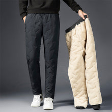 Load image into Gallery viewer, Unisex Fleece Jogging Bottoms