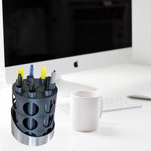 Load image into Gallery viewer, Inspiration Pencil Holder Spinner