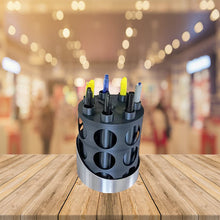 Load image into Gallery viewer, Inspiration Pencil Holder Spinner