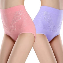 Load image into Gallery viewer, Slim-Fit Lace Underwear