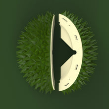 Load image into Gallery viewer, Durian Multifunctional Toys