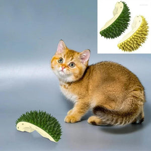 Durian Multifunctional Toys