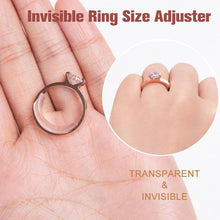 Load image into Gallery viewer, Ring Size Adjuster