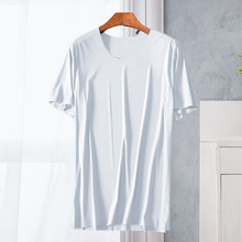 Load image into Gallery viewer, Men&#39;s Quick Dry T-Shirt