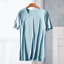 Load image into Gallery viewer, Men&#39;s Quick Dry T-Shirt