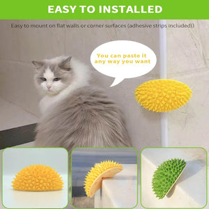 Durian Multifunctional Toys