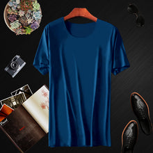 Load image into Gallery viewer, Men&#39;s Quick Dry T-Shirt