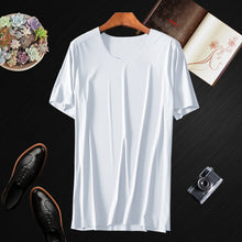 Load image into Gallery viewer, Men&#39;s Quick Dry T-Shirt