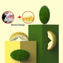 Load image into Gallery viewer, Durian Multifunctional Toys