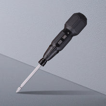 Load image into Gallery viewer, Multifunctional Electric Screwdriver (1 Set)