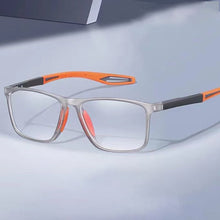 Load image into Gallery viewer, Stylish Presbyopia Sports Glasses