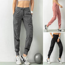 Load image into Gallery viewer, Women&#39;s track pants