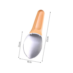 Mango Prep Tool