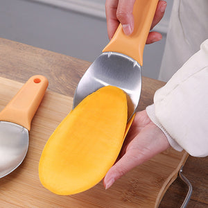 Mango Prep Tool