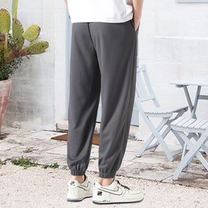 Men's Casual Trousers