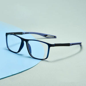 Stylish Presbyopia Sports Glasses