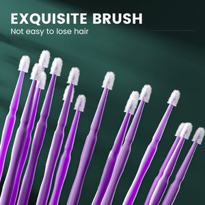 Cosmetic Micro Brush