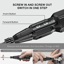 Load image into Gallery viewer, Multifunctional Electric Screwdriver (1 Set)