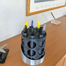 Load image into Gallery viewer, Inspiration Pencil Holder Spinner