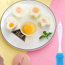 Load image into Gallery viewer, Cute Boiled Egg Mold