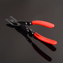 Load image into Gallery viewer, Plastic Rivet Snap Pliers