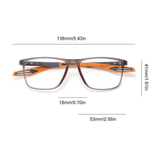 Load image into Gallery viewer, Stylish Presbyopia Sports Glasses