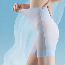 Load image into Gallery viewer, Ultra Slim Hip Lift Tummy Control Panties